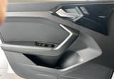 A vendre AUDI A1 S Line 2024 occasion photo 8