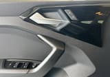 A vendre AUDI A1 S Line 2024 occasion photo 9