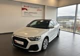 A vendre AUDI A1 S Line 2024 occasion