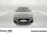 A vendre AUDI A1 S Line 2024 occasion photo 10