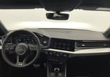 A vendre AUDI A1 S Line 2024 occasion photo 11