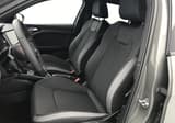 A vendre AUDI A1 S Line 2024 occasion photo 12
