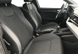 A vendre AUDI A1 S Line 2024 occasion photo 13