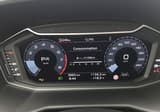 A vendre AUDI A1 S Line 2024 occasion photo 14