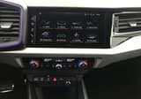 A vendre AUDI A1 S Line 2024 occasion photo 15