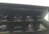 A vendre AUDI A1 S Line 2024 occasion photo 16