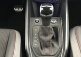 A vendre AUDI A1 S Line 2024 occasion photo 18