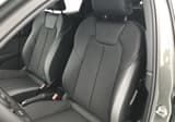 A vendre AUDI A1 S Line 2024 occasion photo 19