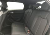 A vendre AUDI A1 S Line 2024 occasion photo 20