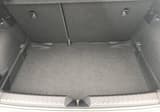 A vendre AUDI A1 S Line 2024 occasion photo 21