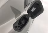 A vendre AUDI A1 S Line 2024 occasion photo 23