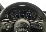 A vendre AUDI A1 S Line 2024 occasion photo 24