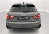 A vendre AUDI A1 S Line 2024 occasion photo 25
