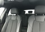 A vendre AUDI A1 S Line 2024 occasion photo 26