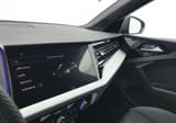 A vendre AUDI A1 S Line 2024 occasion photo 27