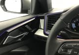 A vendre AUDI A1 S Line 2024 occasion photo 28