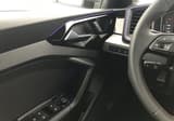 A vendre AUDI A1 S Line 2024 occasion photo 29