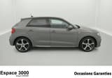 A vendre AUDI A1 S Line 2024 occasion photo 3