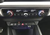 A vendre AUDI A1 S Line 2024 occasion photo 30