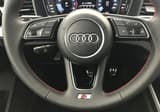 A vendre AUDI A1 S Line 2024 occasion photo 32