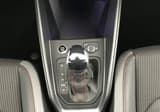 A vendre AUDI A1 S Line 2024 occasion photo 33
