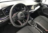 A vendre AUDI A1 S Line 2024 occasion photo 34