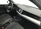 A vendre AUDI A1 S Line 2024 occasion photo 35
