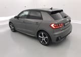 A vendre AUDI A1 S Line 2024 occasion photo 36