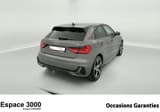 A vendre AUDI A1 S Line 2024 occasion photo 4