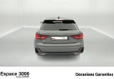 A vendre AUDI A1 S Line 2024 occasion photo 5