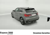 A vendre AUDI A1 S Line 2024 occasion photo 6