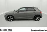 A vendre AUDI A1 S Line 2024 occasion photo 7