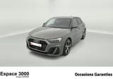 A vendre AUDI A1 S Line 2024 occasion photo 8