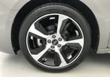 A vendre AUDI A1 S Line 2024 occasion photo 9