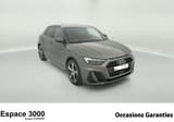 A vendre AUDI A1 S Line 2024 occasion