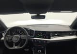A vendre AUDI A1 S Line 2024 occasion photo 10