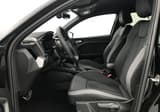 A vendre AUDI A1 S Line 2024 occasion photo 11