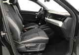 A vendre AUDI A1 S Line 2024 occasion photo 12
