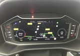 A vendre AUDI A1 S Line 2024 occasion photo 13
