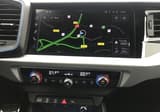 A vendre AUDI A1 S Line 2024 occasion photo 14