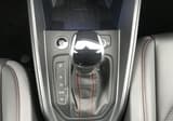 A vendre AUDI A1 S Line 2024 occasion photo 17