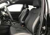 A vendre AUDI A1 S Line 2024 occasion photo 18