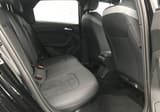 A vendre AUDI A1 S Line 2024 occasion photo 19
