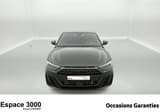 A vendre AUDI A1 S Line 2024 occasion photo 2