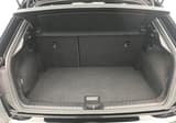 A vendre AUDI A1 S Line 2024 occasion photo 20