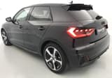 A vendre AUDI A1 S Line 2024 occasion photo 22