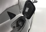 A vendre AUDI A1 S Line 2024 occasion photo 23