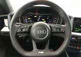 A vendre AUDI A1 S Line 2024 occasion photo 24