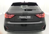 A vendre AUDI A1 S Line 2024 occasion photo 25