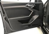 A vendre AUDI A1 S Line 2024 occasion photo 26
